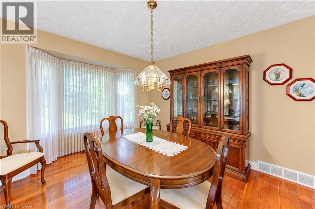 1349 Bridge Street Property Photo 14