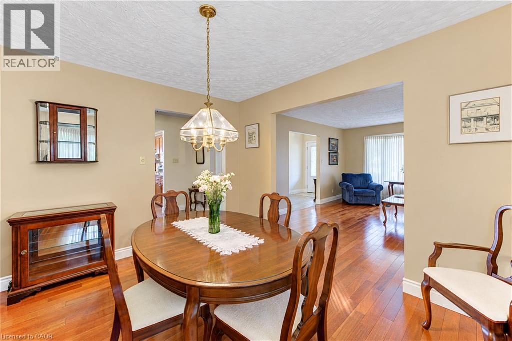 1349 Bridge Street Property Photo 15