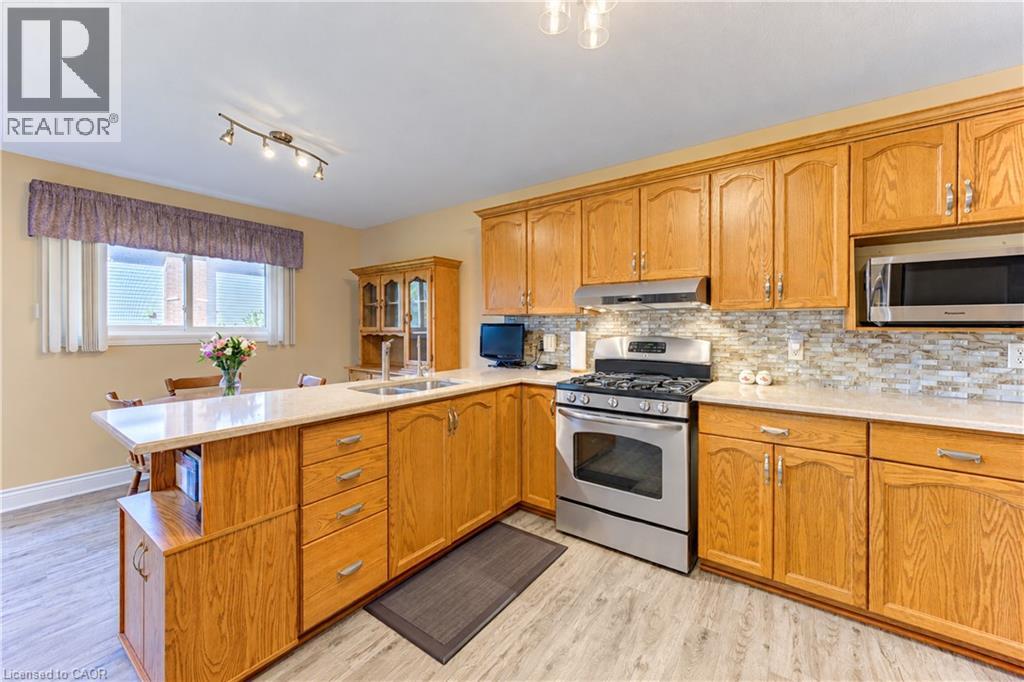 1349 Bridge Street Property Photo 16