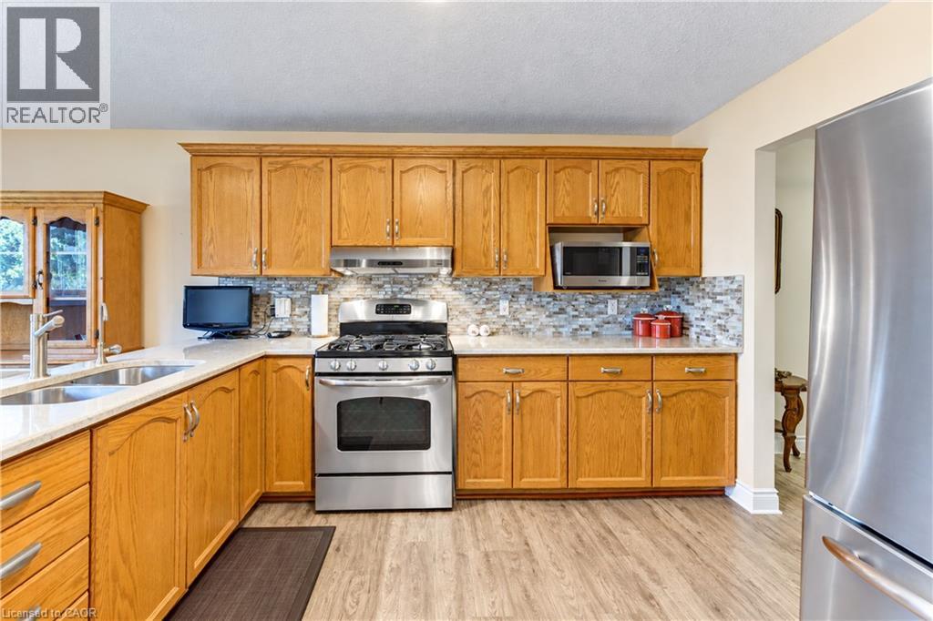 1349 Bridge Street Property Photo 17