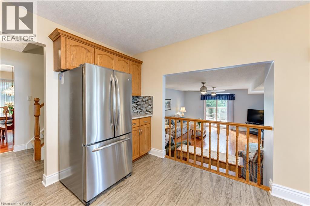 1349 Bridge Street Property Photo 18