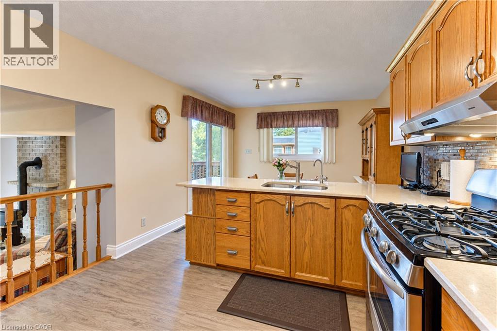 1349 Bridge Street Property Photo 19