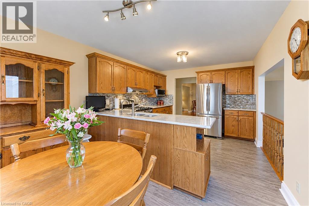 1349 Bridge Street Property Photo 20