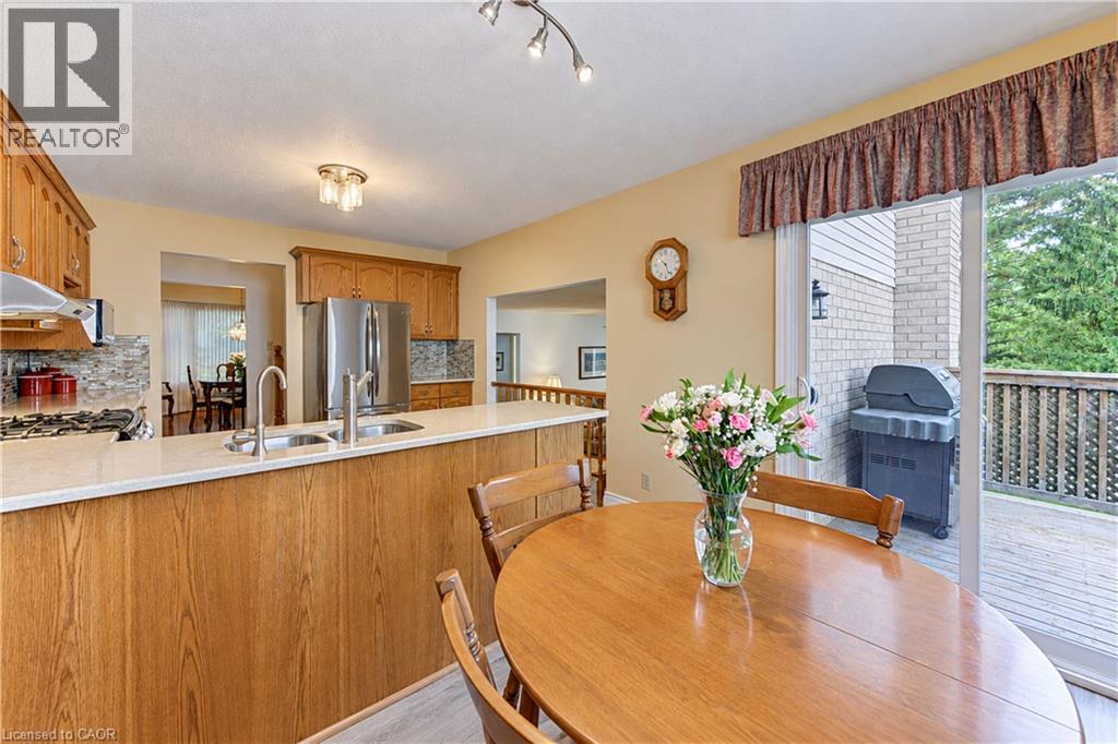 1349 Bridge Street Property Photo 21