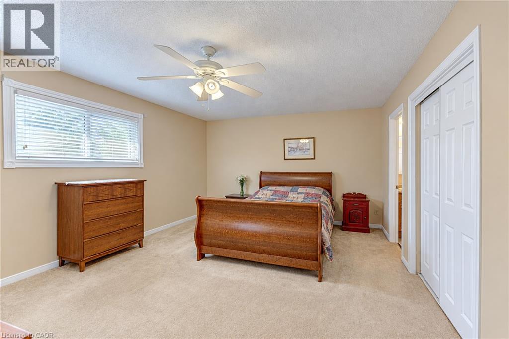 1349 Bridge Street Property Photo 22