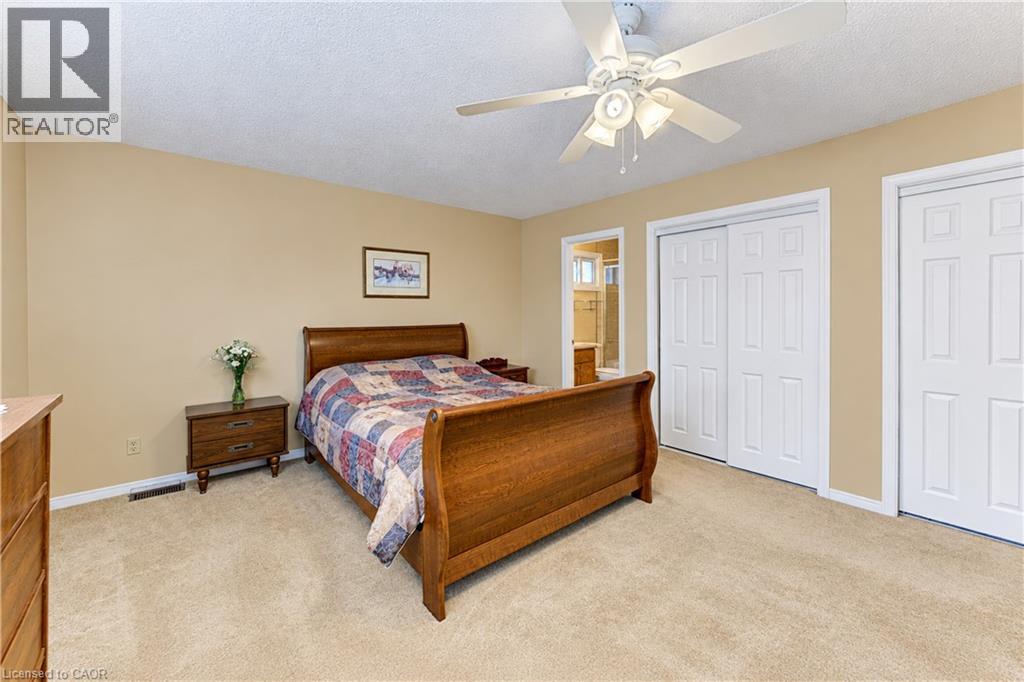 1349 Bridge Street Property Photo 23