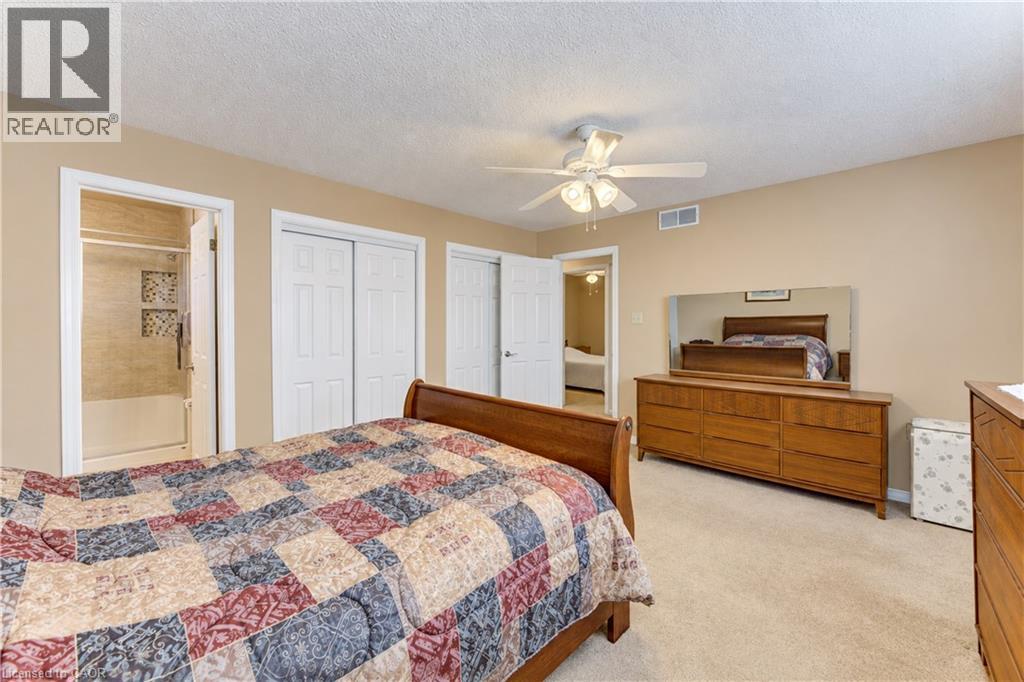 1349 Bridge Street Property Photo 24