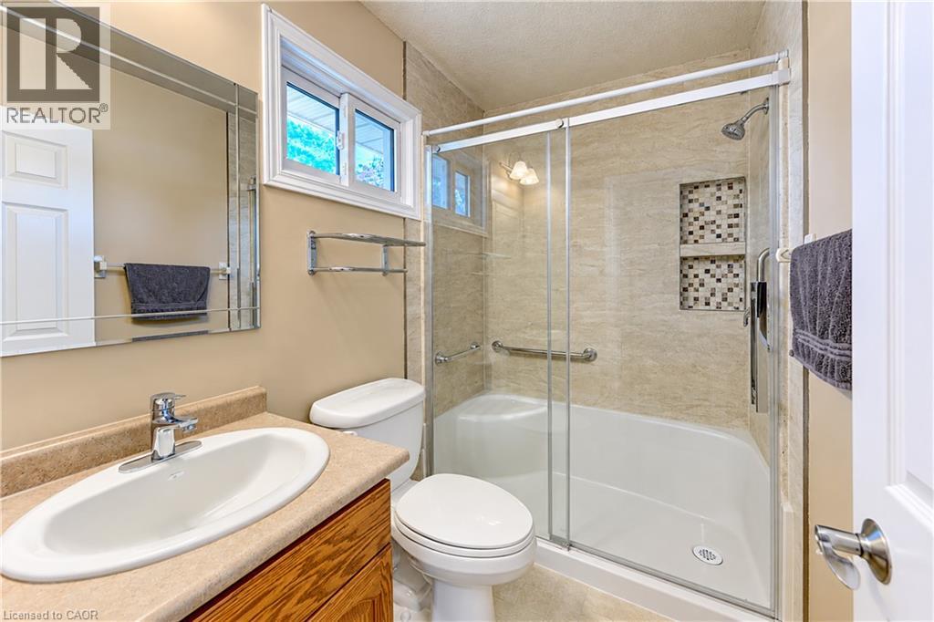 1349 Bridge Street Property Photo 25