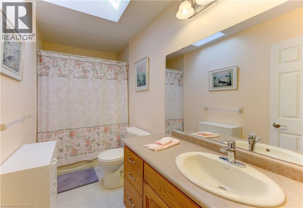 1349 Bridge Street Property Photo 27