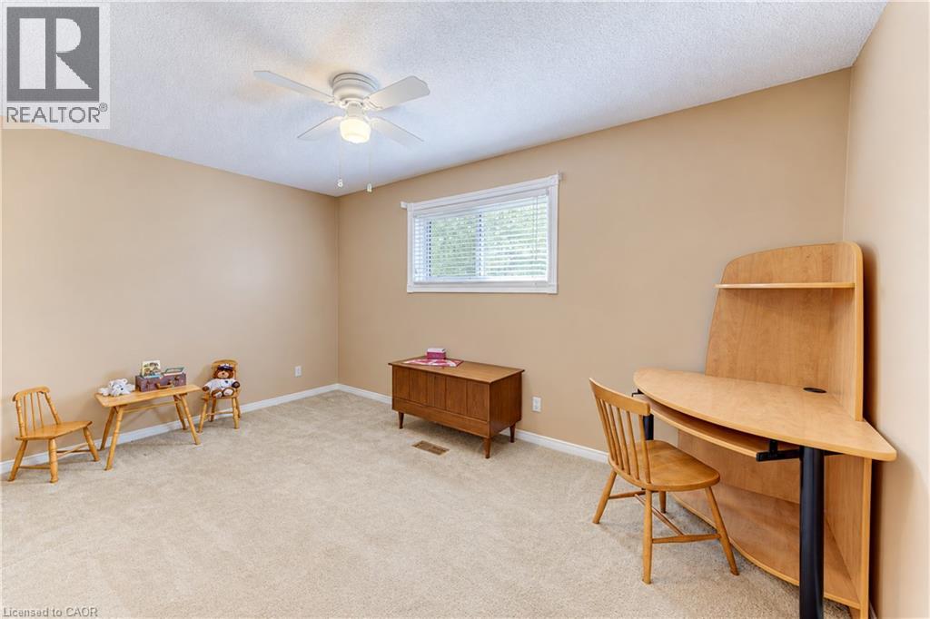 1349 Bridge Street Property Photo 28