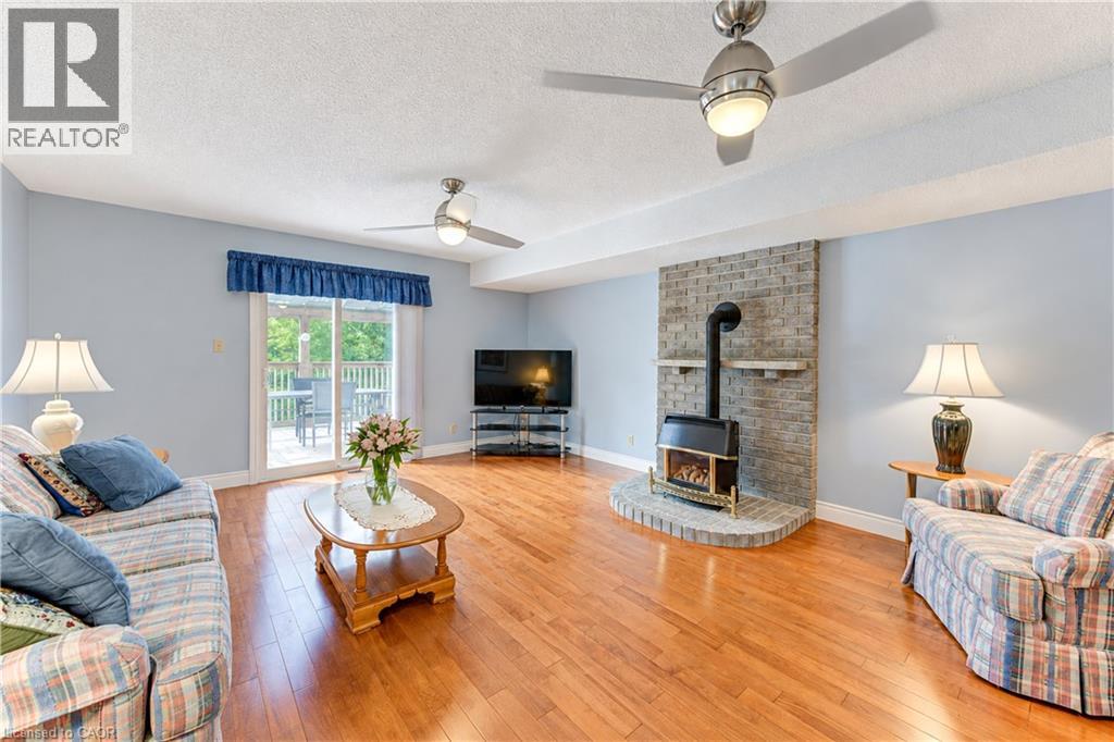 1349 Bridge Street Property Photo 29