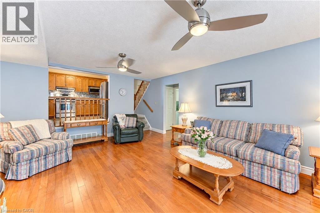 1349 Bridge Street Property Photo 30