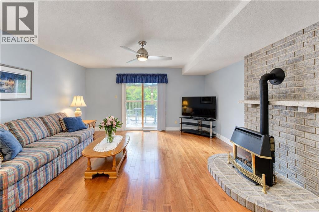 1349 Bridge Street Property Photo 31