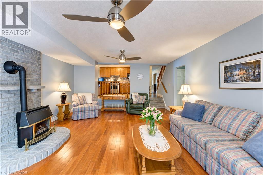 1349 Bridge Street Property Photo 32