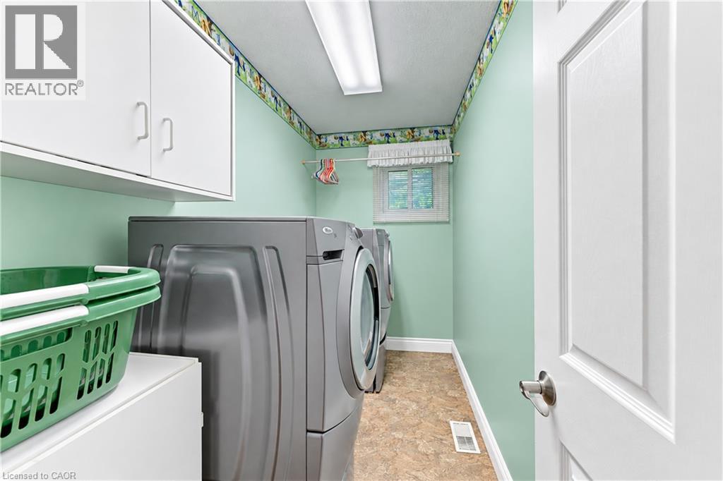 1349 Bridge Street Property Photo 33