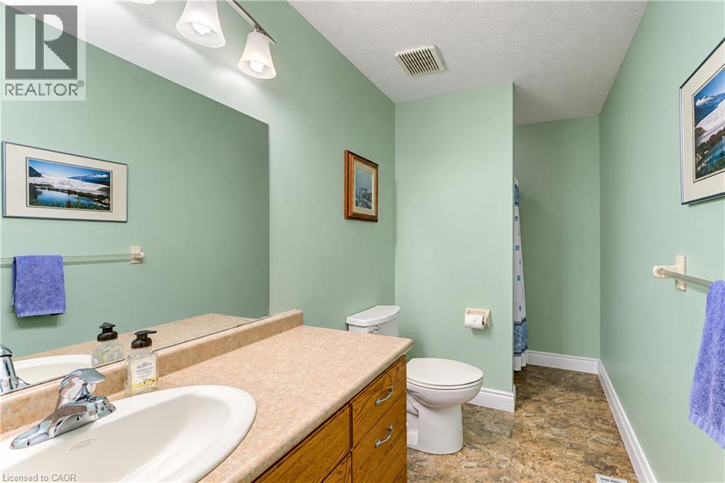 1349 Bridge Street Property Photo 34