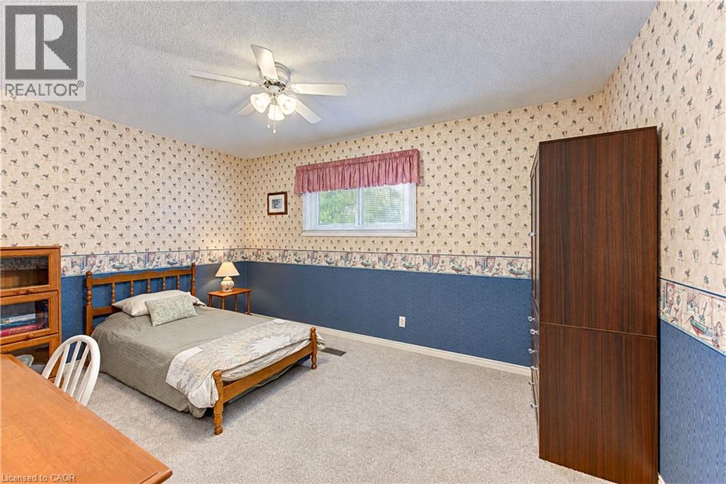 1349 Bridge Street Property Photo 35