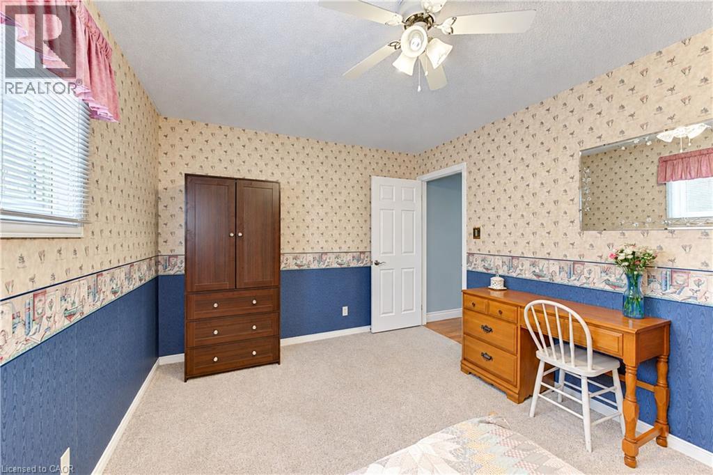1349 Bridge Street Property Photo 36