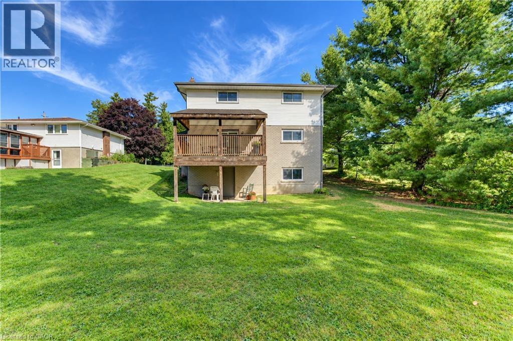 1349 Bridge Street Property Photo 39