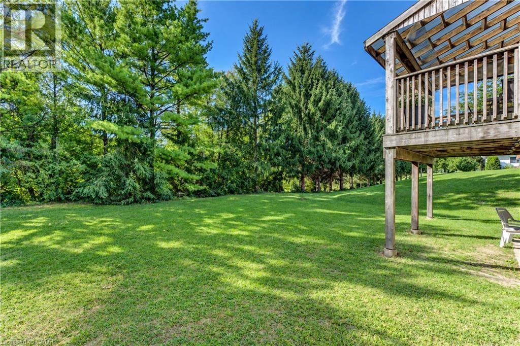 1349 Bridge Street Property Photo 41