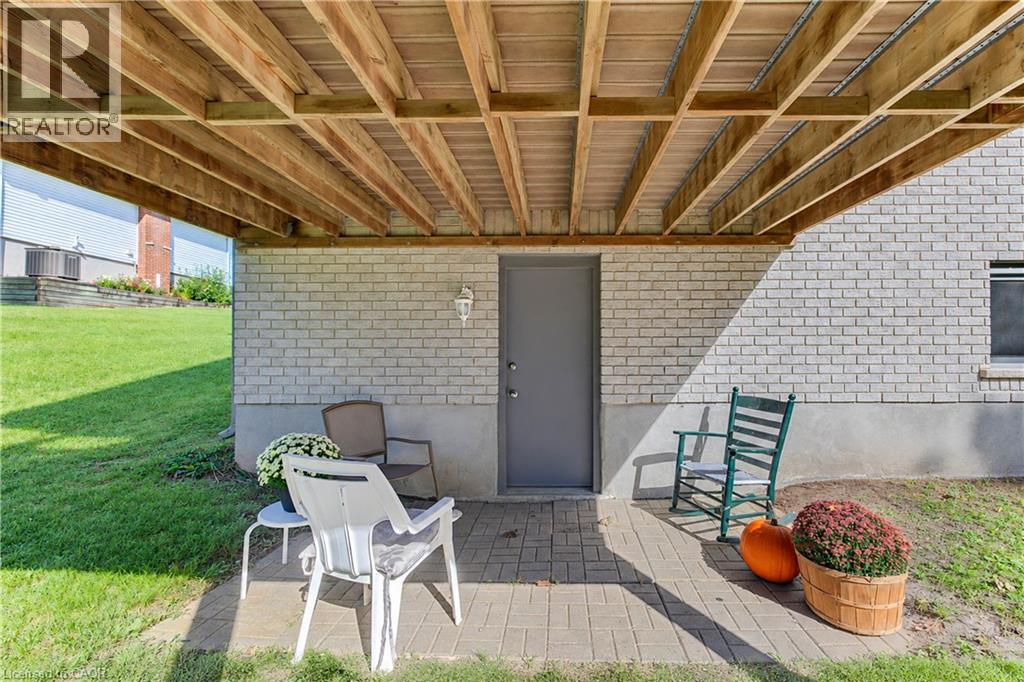 1349 Bridge Street Property Photo 43
