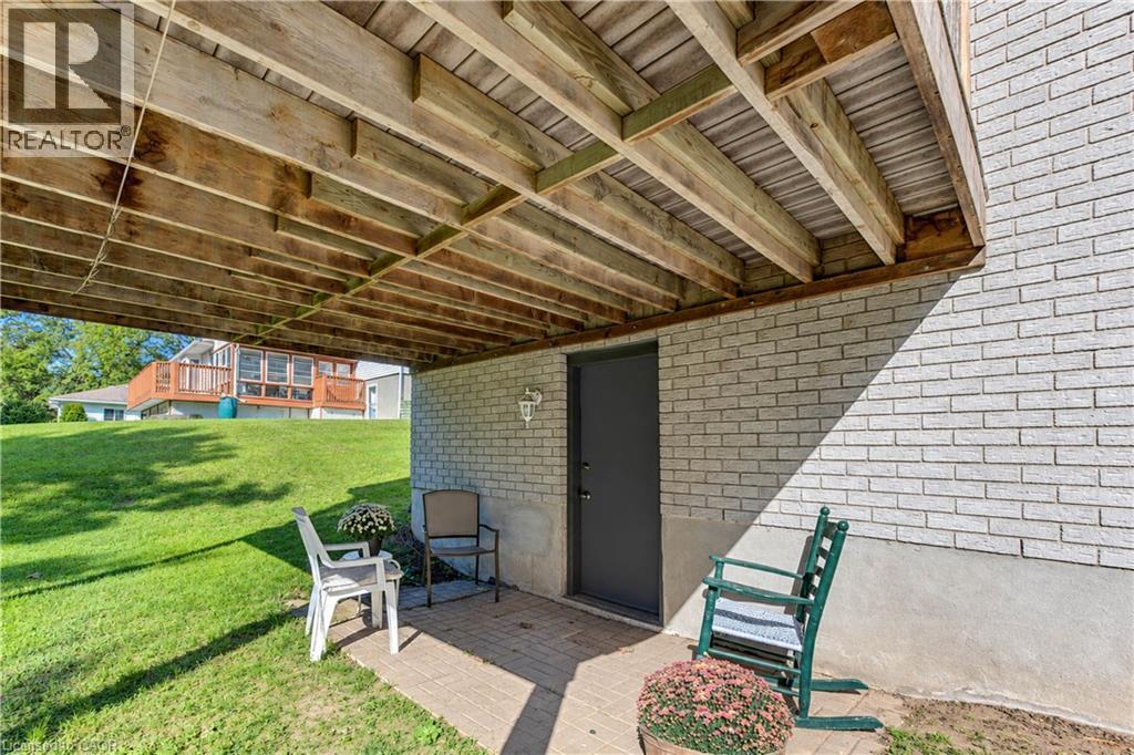 1349 Bridge Street Property Photo 44