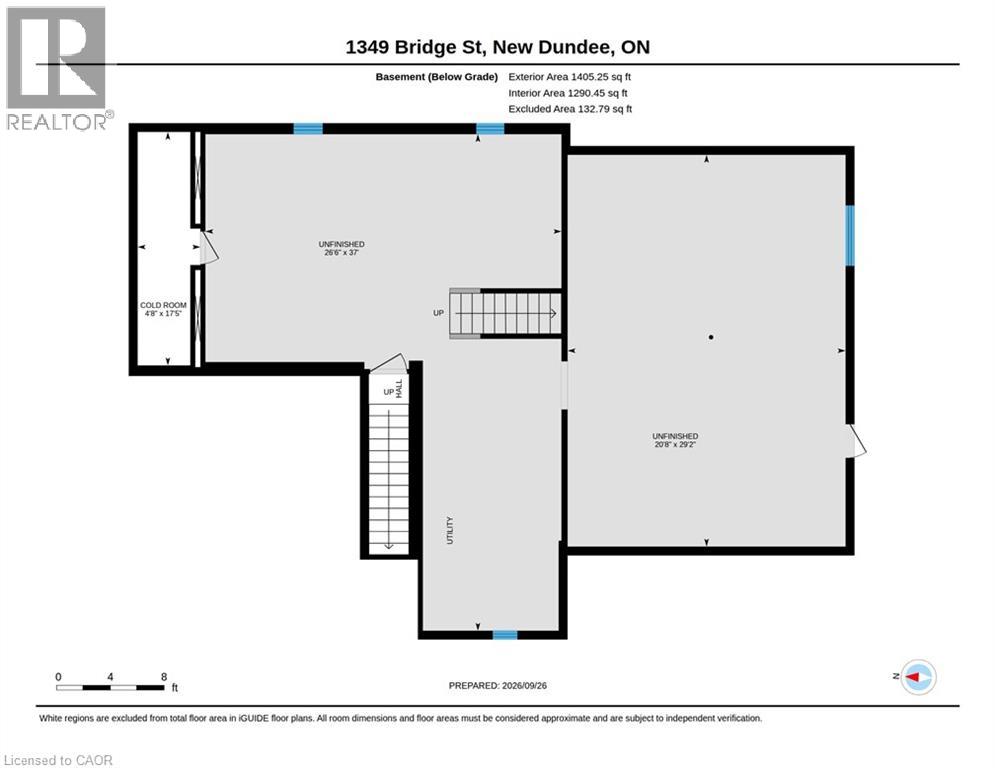 1349 Bridge Street Property Photo 47