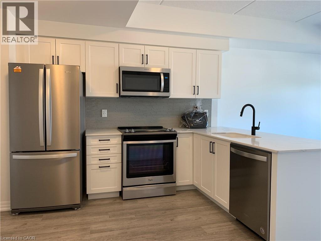 195 COMMONWEALTH Street Unit# 209 Property Photo 1