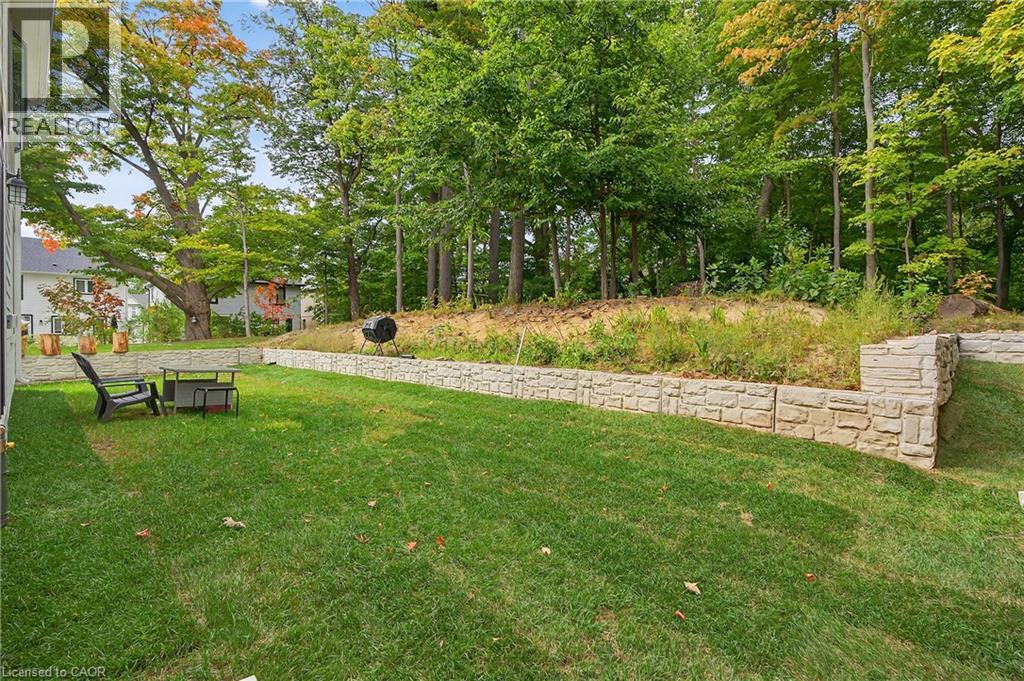 209 Jeffrey Place Property Photo 31