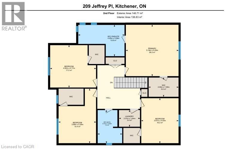 209 Jeffrey Place Property Photo 38