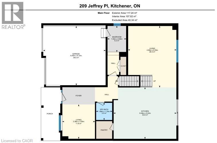 209 Jeffrey Place Property Photo 39