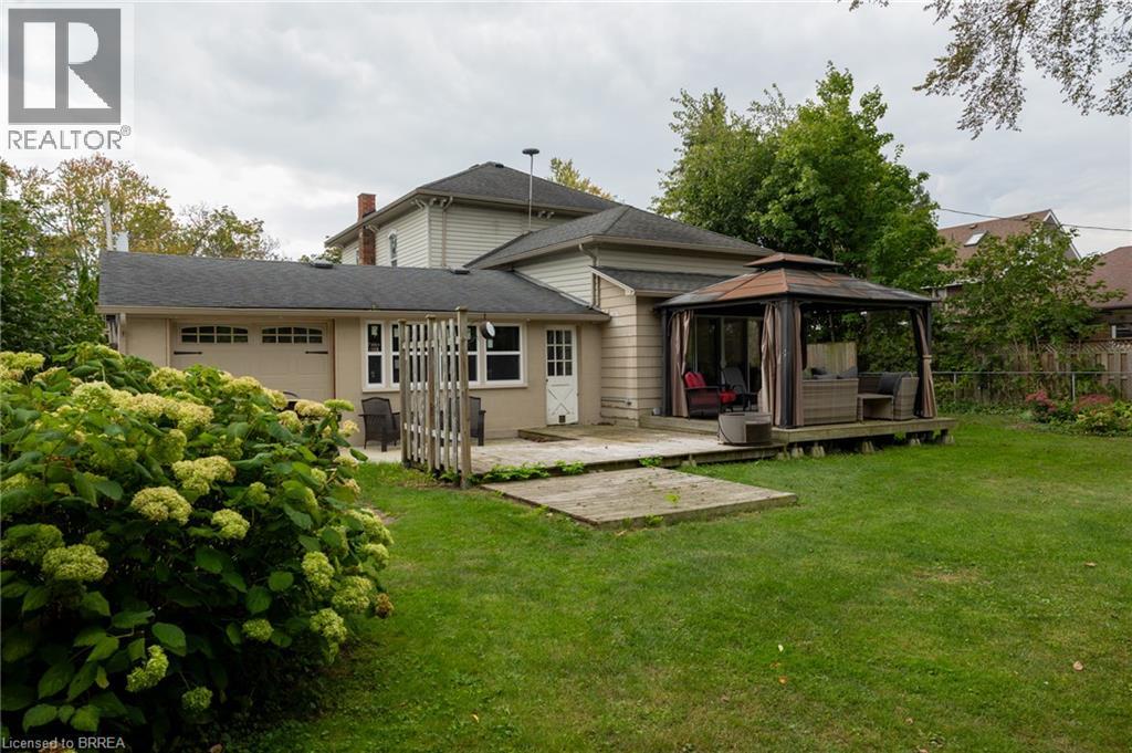 21 Mccall Street Property Photo 6