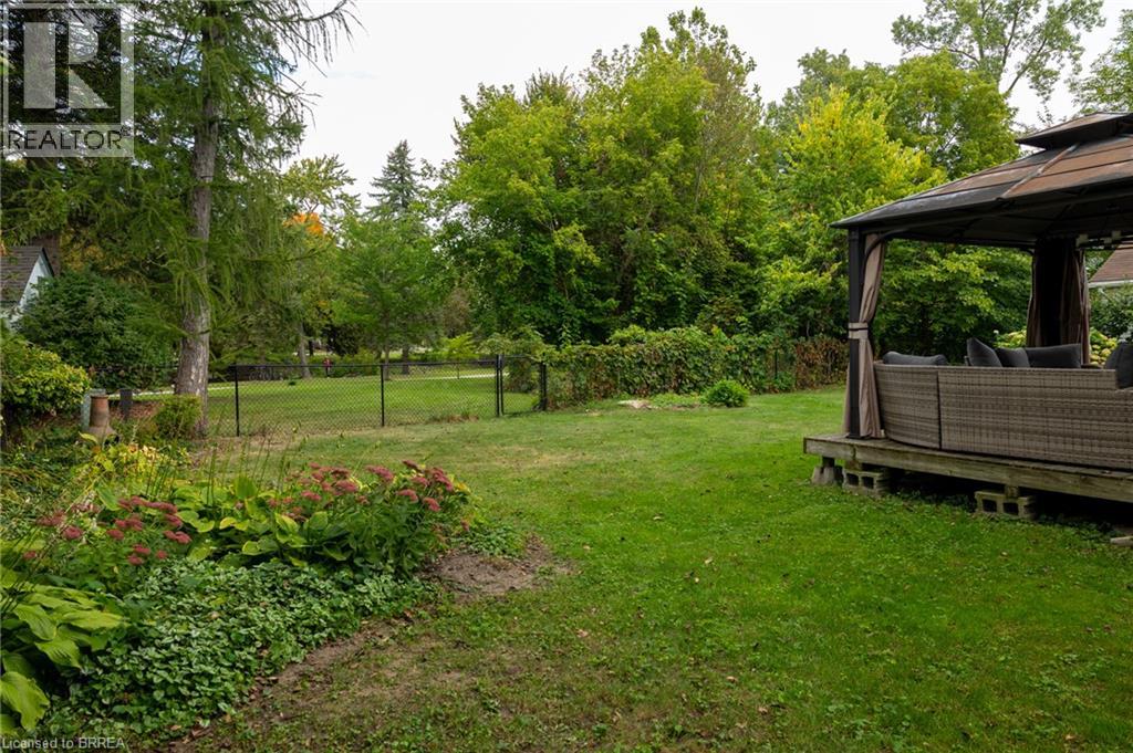 21 Mccall Street Property Photo 8