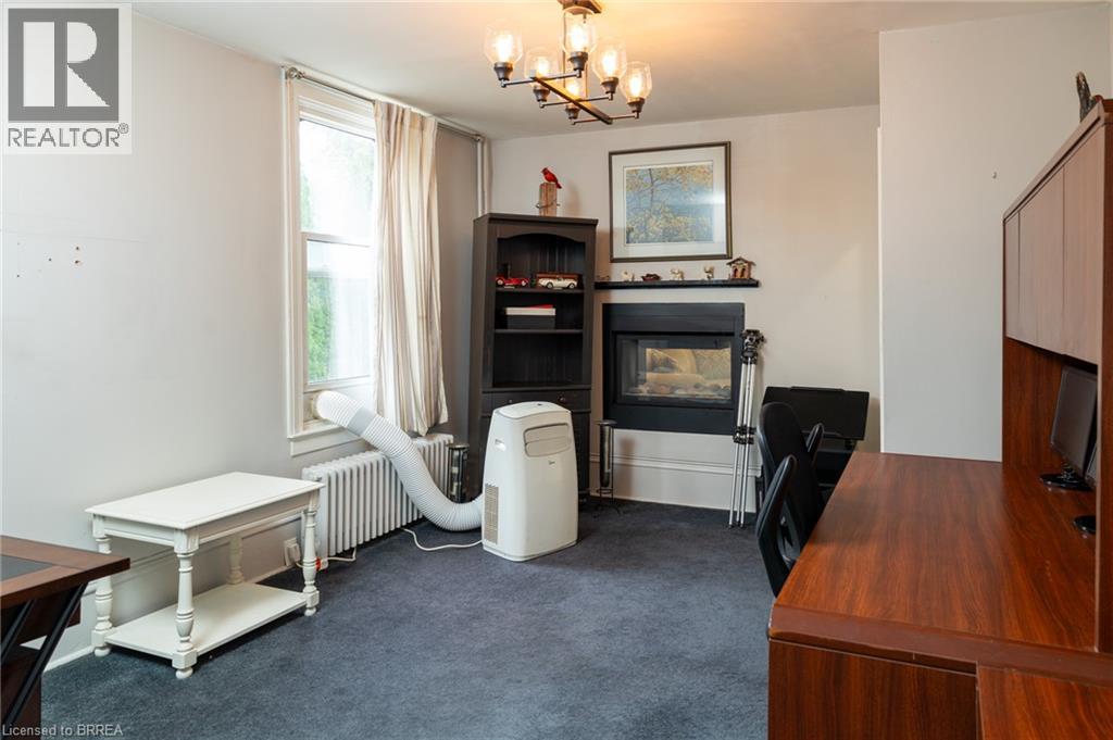 21 Mccall Street Property Photo 13