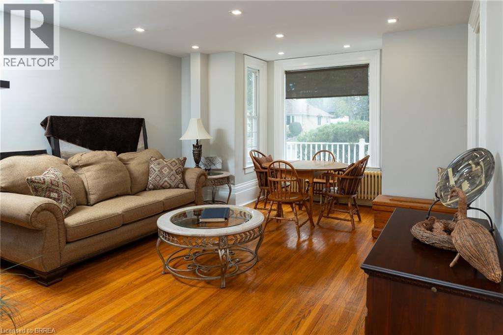 21 Mccall Street Property Photo 15