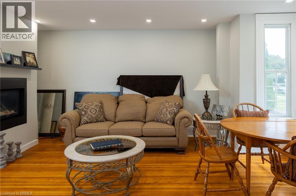 21 Mccall Street Property Photo 16