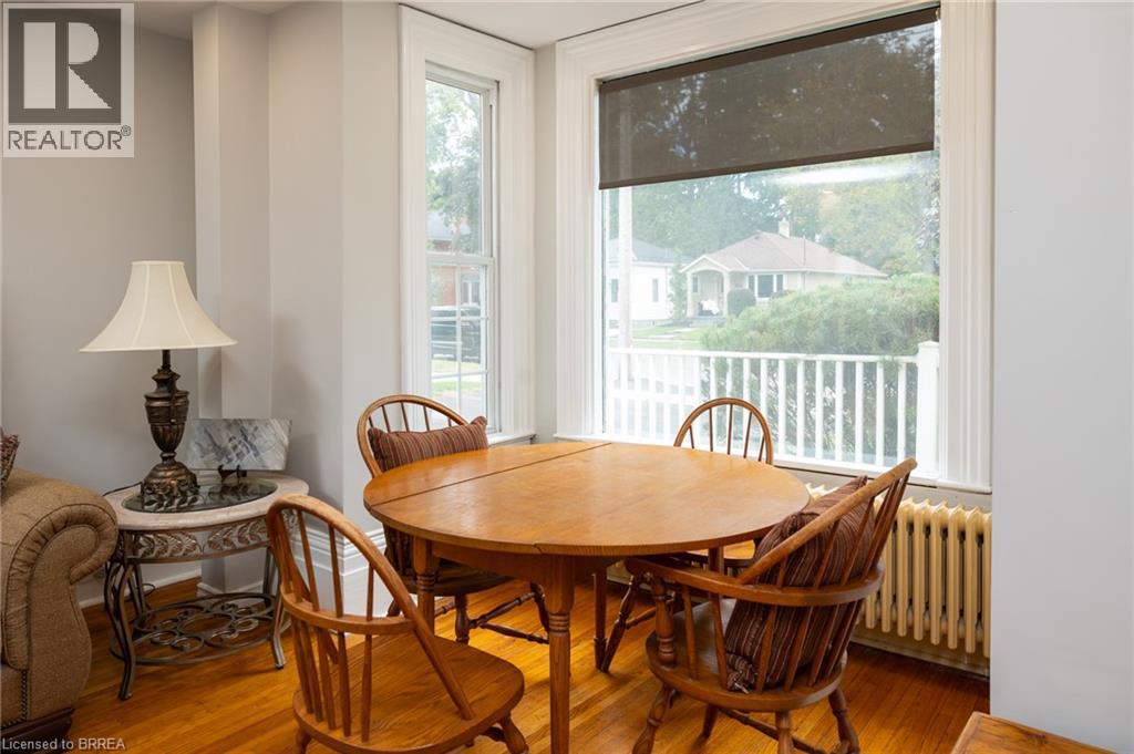 21 Mccall Street Property Photo 17