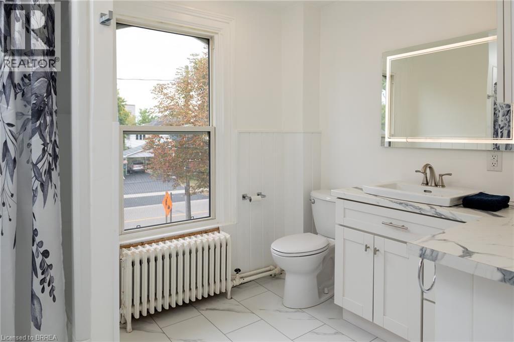 21 Mccall Street Property Photo 18