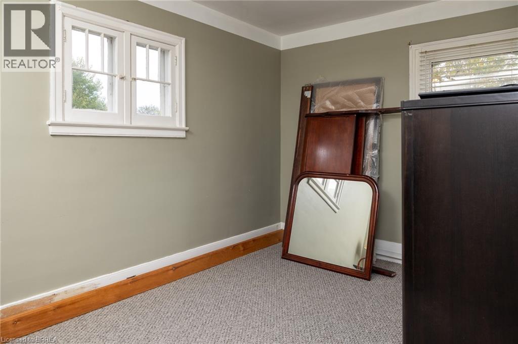 21 Mccall Street Property Photo 19