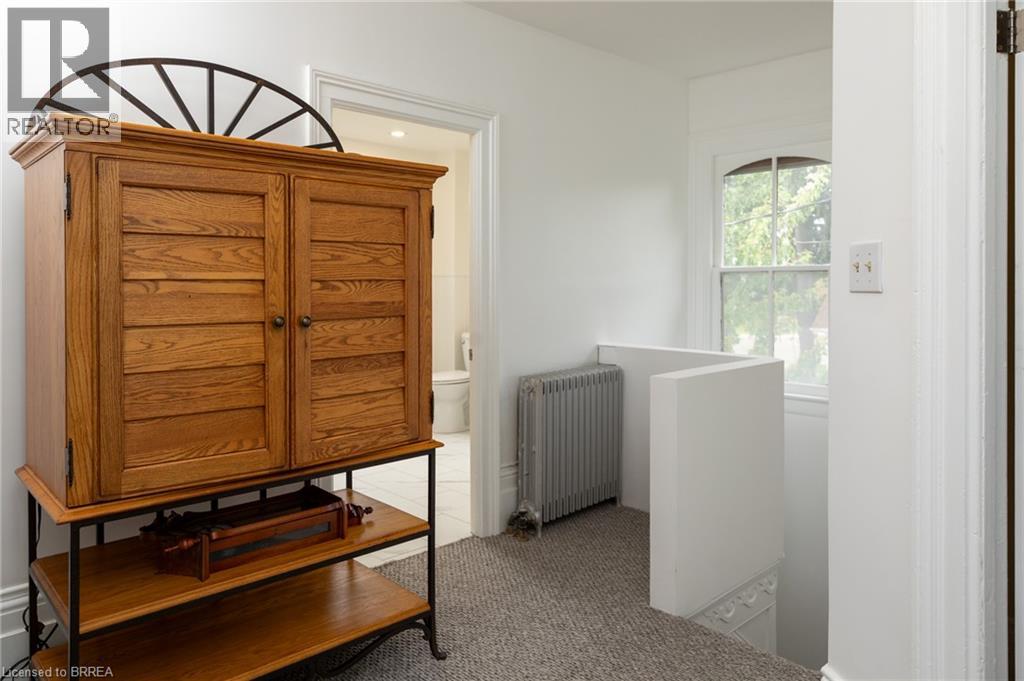 21 Mccall Street Property Photo 22