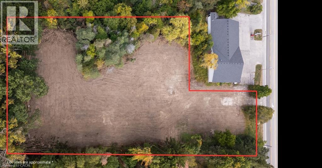 7244 Wellington Rd 124 Photo de la propriété 1