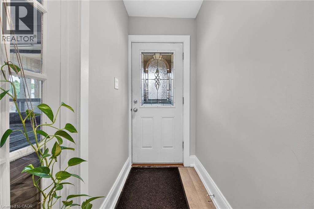 103 Belmont Avenue Property Photo 6