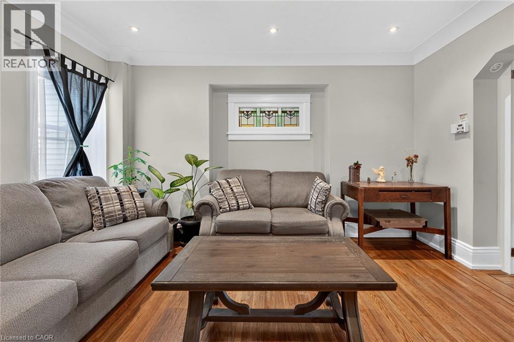 103 Belmont Avenue Property Photo 8