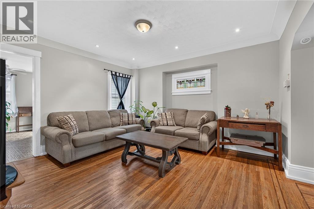 103 Belmont Avenue Property Photo 9