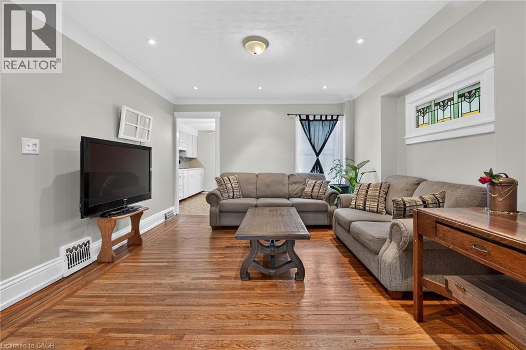 103 Belmont Avenue Property Photo 10