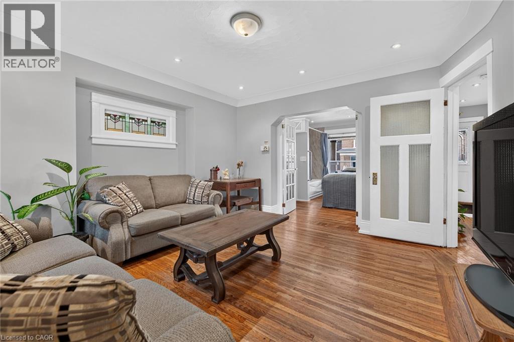 103 Belmont Avenue Property Photo 11