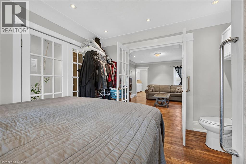 103 Belmont Avenue Property Photo 16