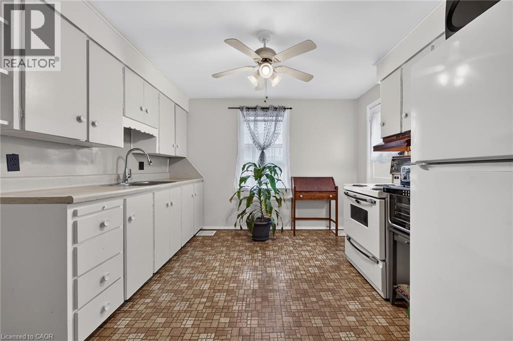 103 Belmont Avenue Property Photo 17