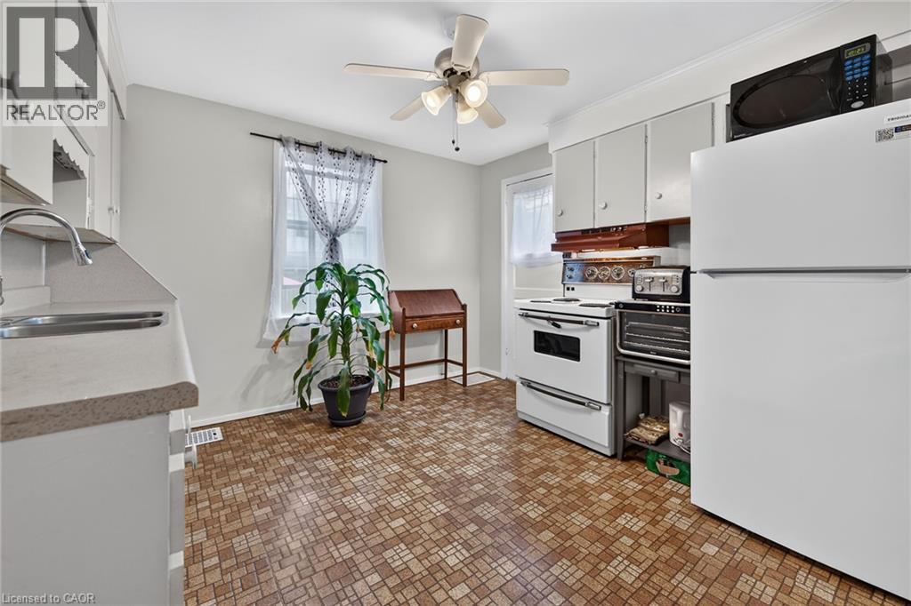 103 Belmont Avenue Property Photo 19