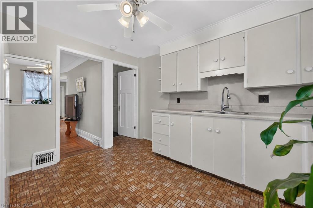 103 Belmont Avenue Property Photo 21